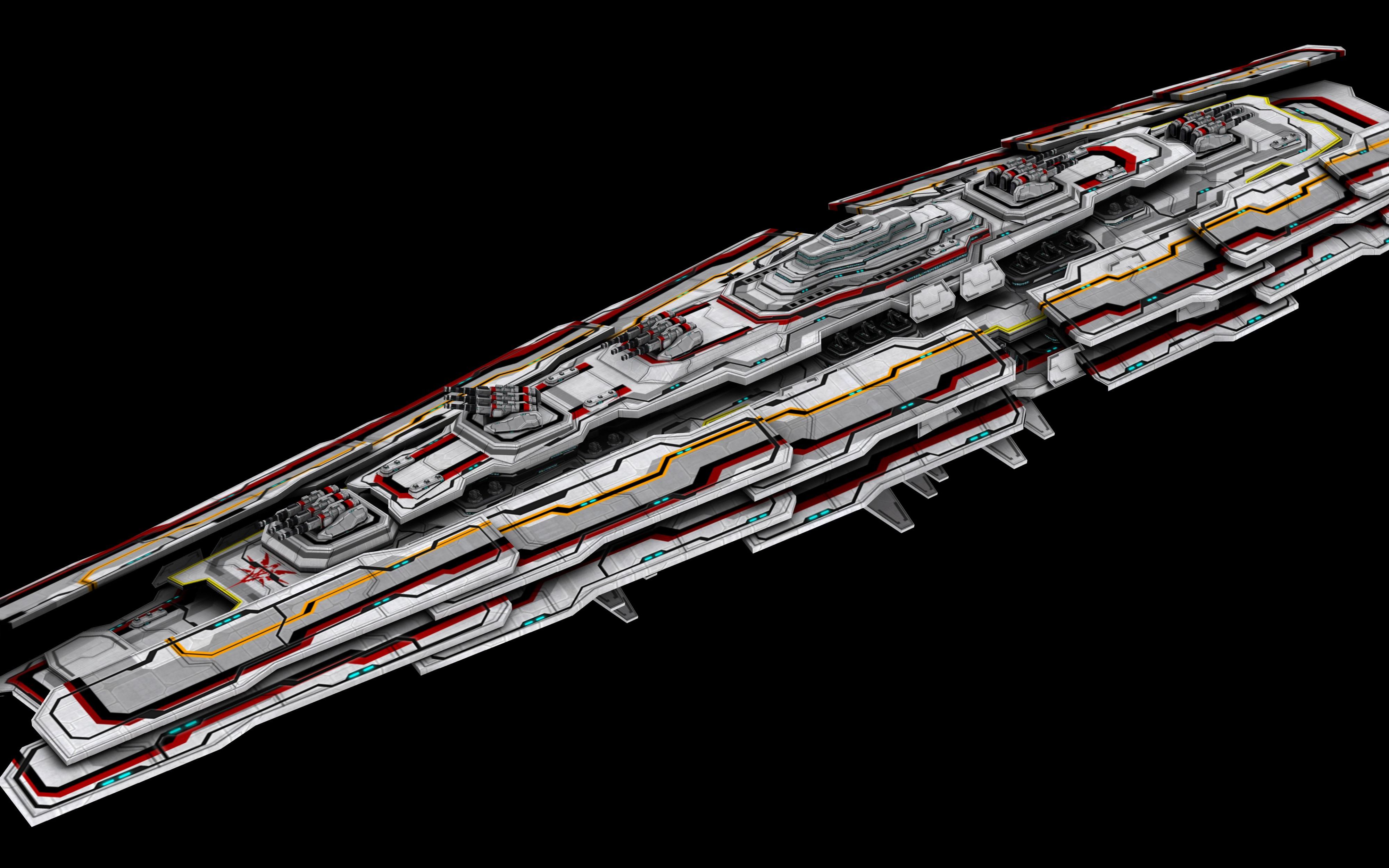 活动作品家园2菲雅利帝国mod小白安装教程