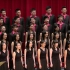風平浪靜（陳永淘詞曲／黃俞憲編曲）- National Taiwan University Chorus