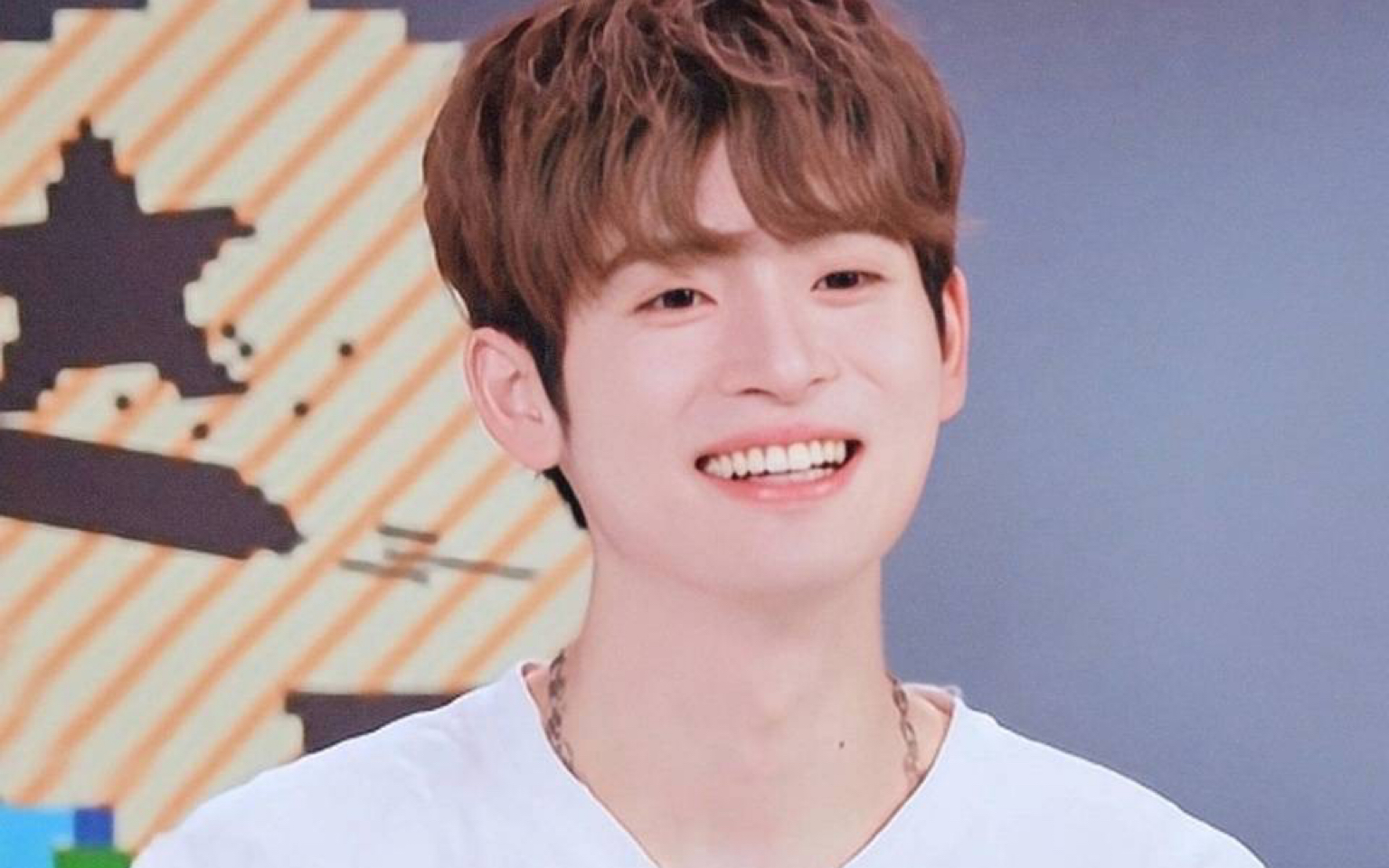 百补增力丸功效(百补增力丸,提高体力,增强免疫力)