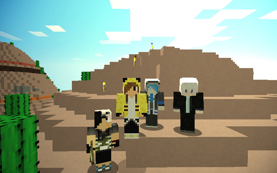 哔哩哔哩_bilibili