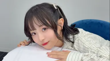 櫻井陽菜-哔哩哔哩_Bilibili