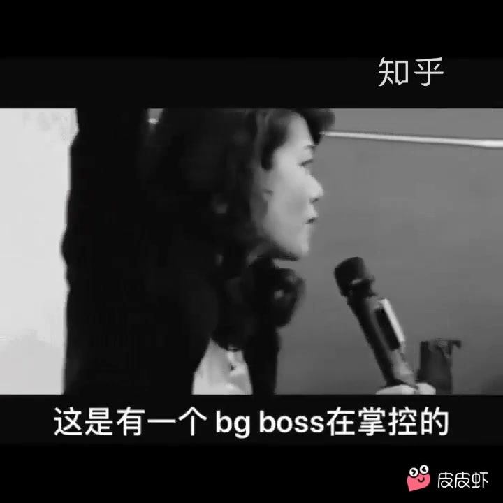 陈果讲关于恋爱的观点哔哩哔哩bilibili