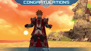 Pso2 英雄大剑solo 12人红龙 Hr 哔哩哔哩 つロ干杯 Bilibili