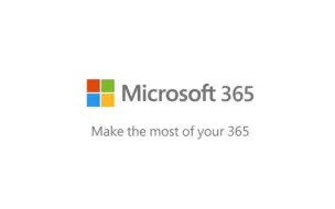 Download Video: 如何免费【续订】Microsoft 365