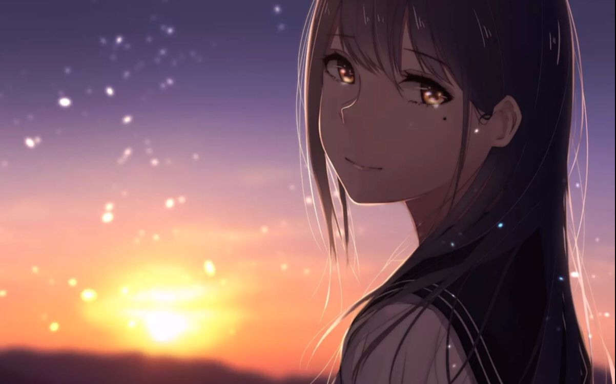 老鹰乐队抒情向cg混剪亡命之徒为何你还不清醒