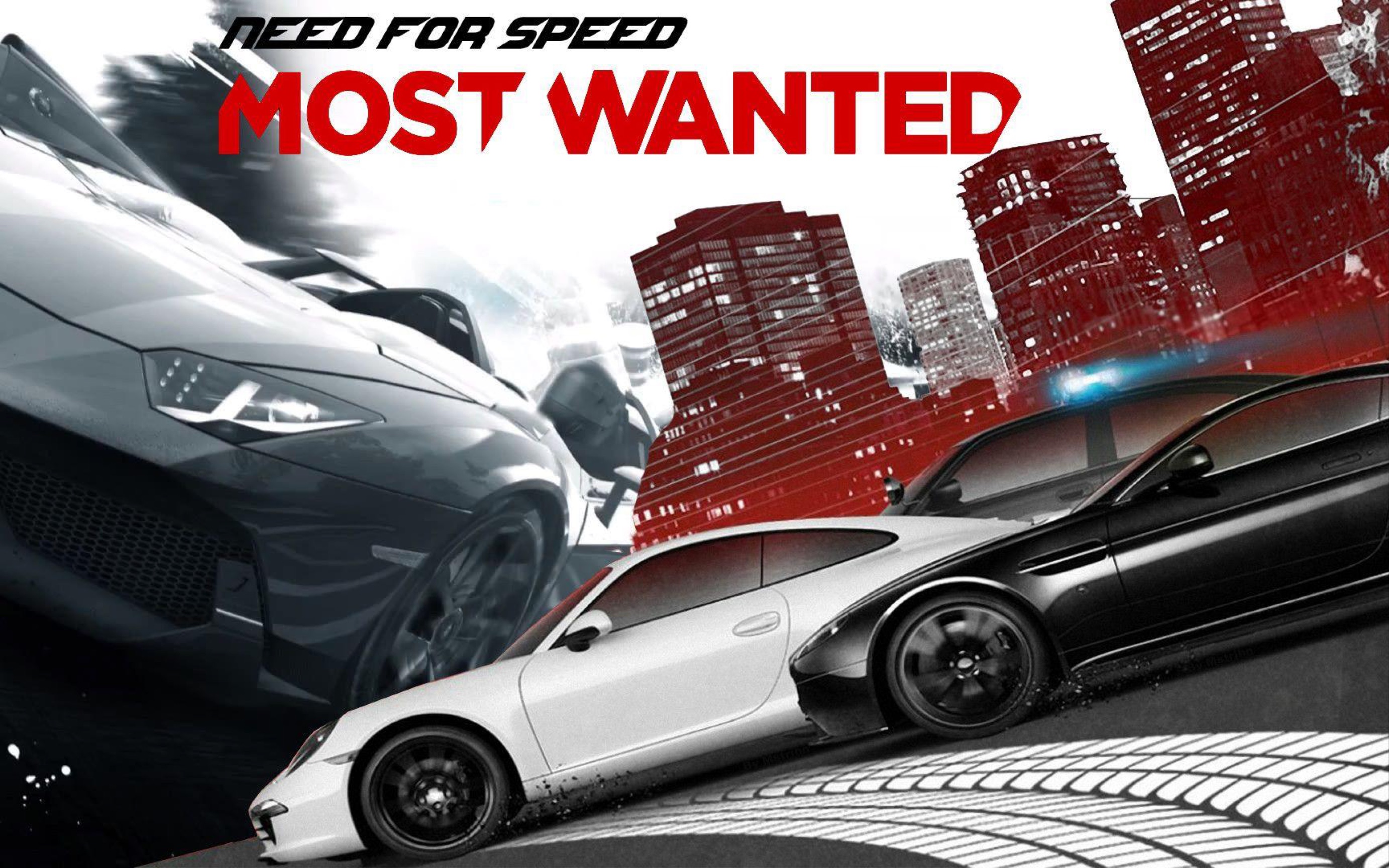 极品飞车最高通缉〕热力座驾————帕加尼风之子_哔哩哔哩 (゜-゜