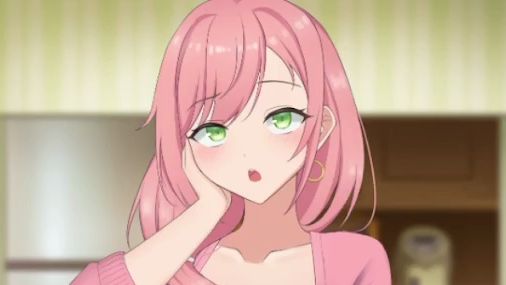 [pc/slg/悬疑]被傻小子绿了 ntrd by clumsiness v1.