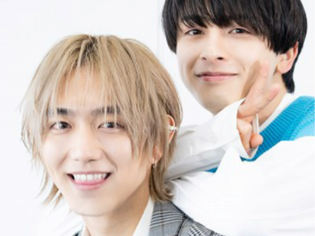 25时赤坂见】泰语,英语版本的宣传看一下.哈哈哈