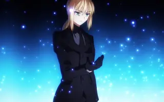 Fate Zero 1080p Op 搜索结果 哔哩哔哩弹幕视频网 つロ乾杯 Bilibili