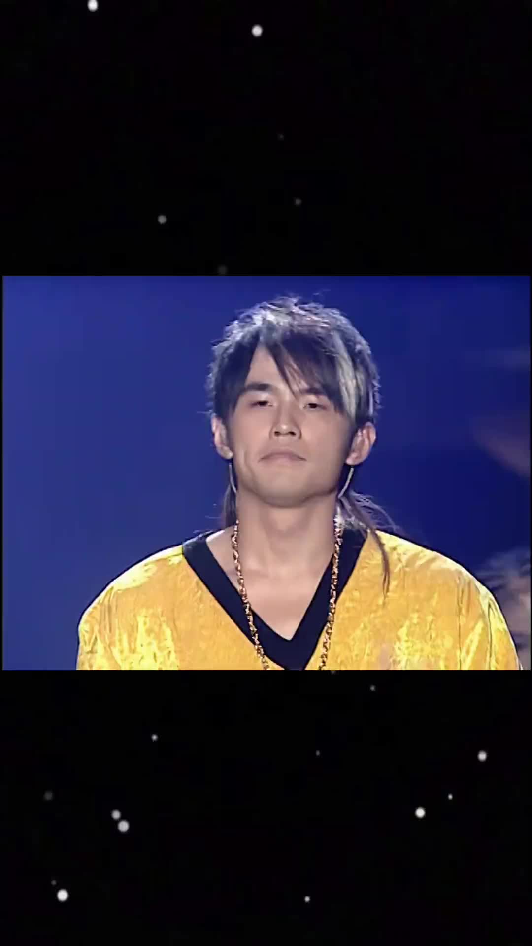 沉浸式演唱之将军周杰伦配音搞笑配音抖音小助手迷惑行为大赏