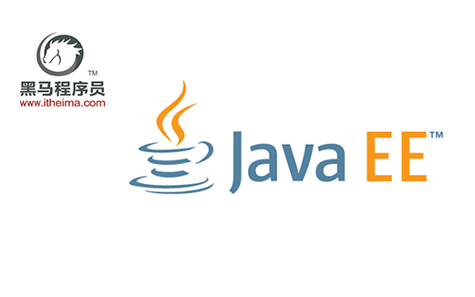 13_mybatis注解建立实体类属性和数据库表中列的对应关系