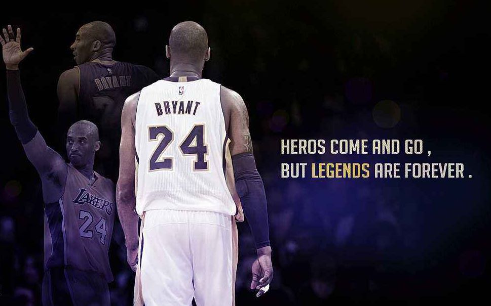 《see you again》cover 潇潇指弹 #时隔6个月缅怀科比