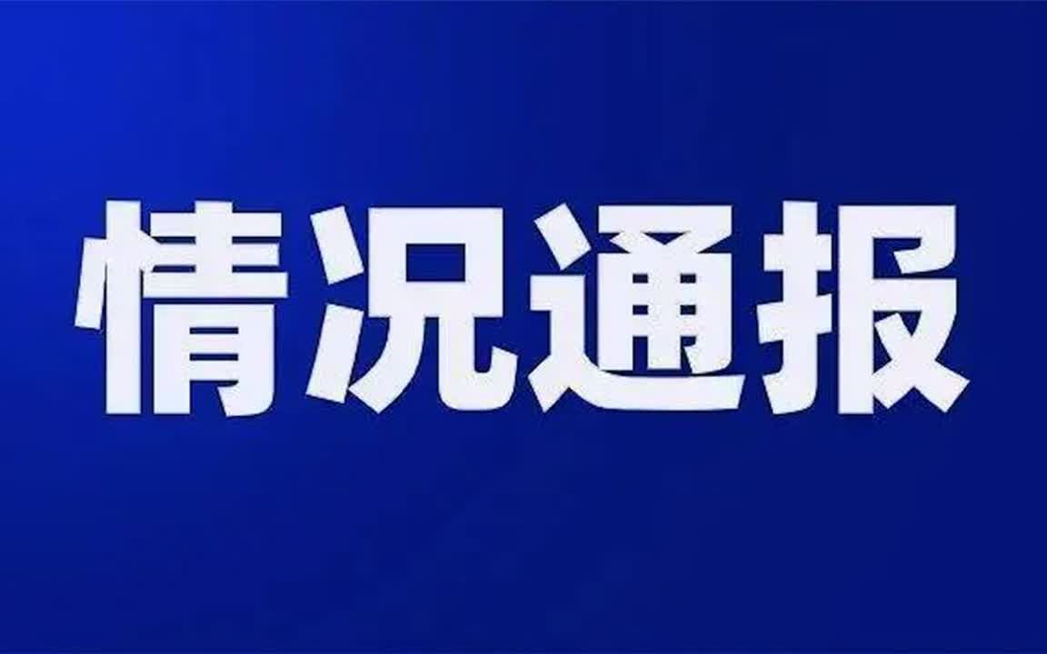 贫困生用苹果四件套?中山大学深夜通报:终止其助学金发放