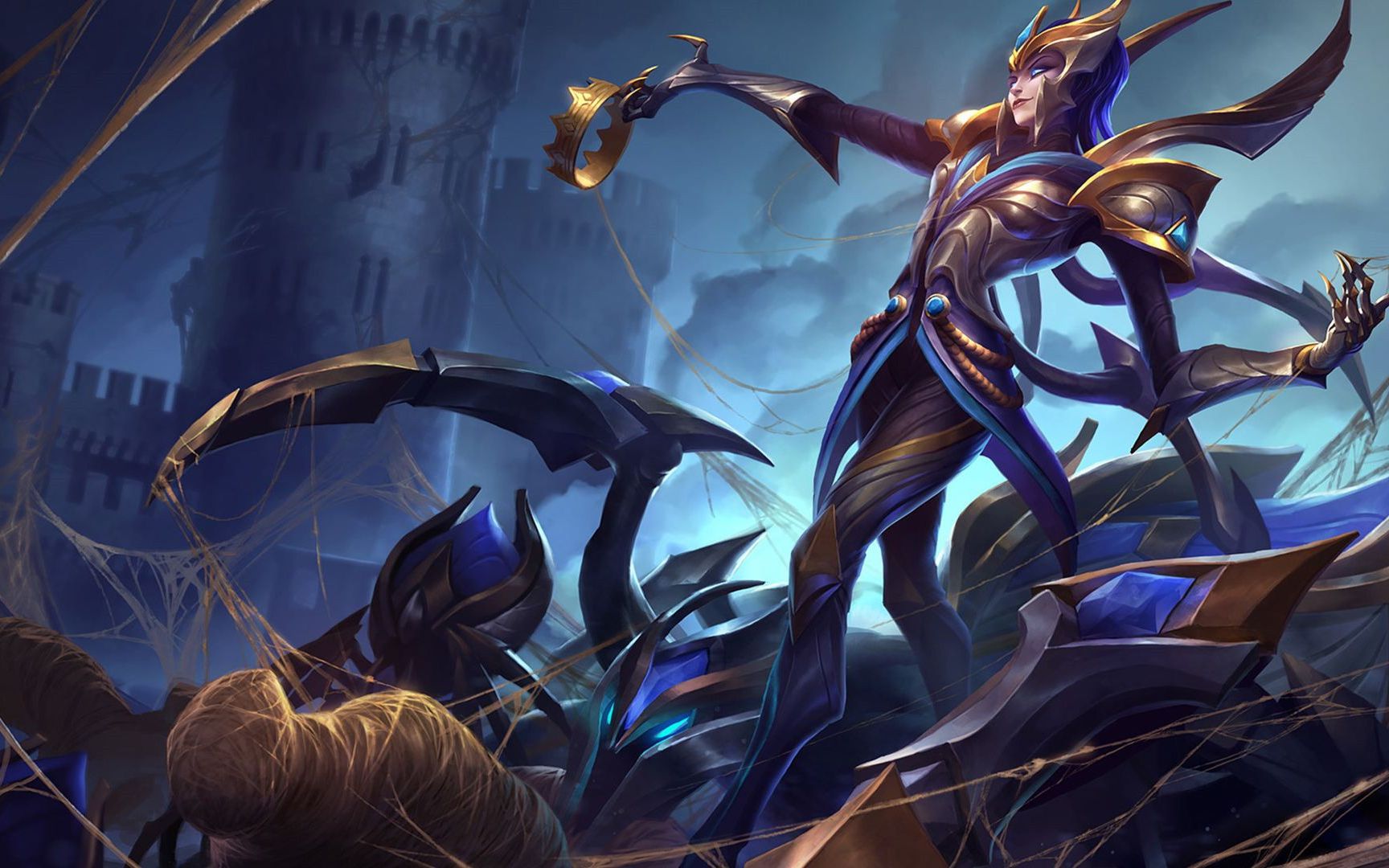 无尽的浮空城,征服多元宇宙,一本正连载dnd奥术师领主西幻小说