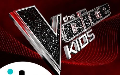 【英国儿童好声音第一季】The Voice Kids UK S01E01【完整版~】哔哩哔哩bilibili