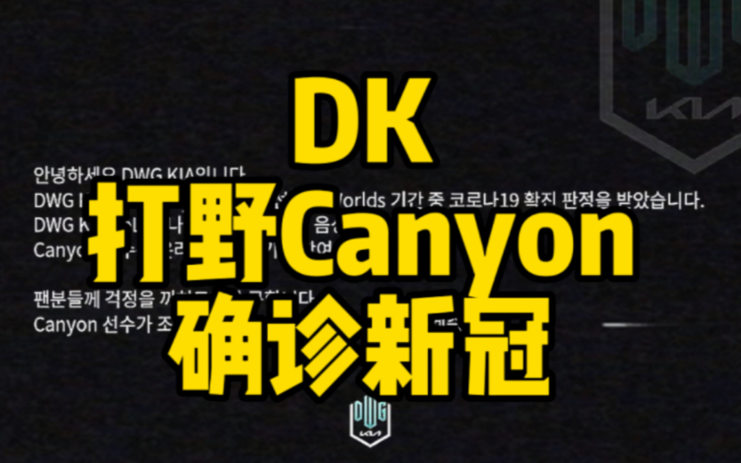 世界第一打野canyon图片