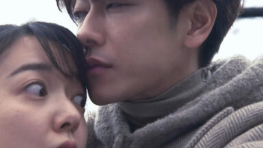 佐藤健 THE GAME Boy&#39;s Film Show 2009 81vQS3zsj3L._UF350,350_QL50_.jpg