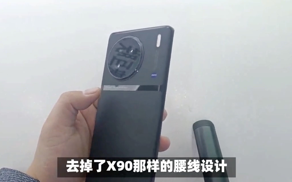 vivo满分影院:viv 使用vivox10评62