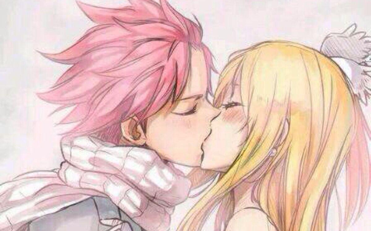 妖尾纳兹露西一生推