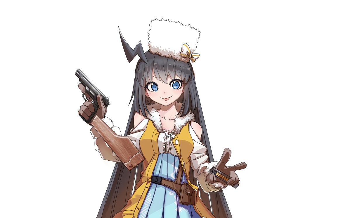 【少女前线】9-4n丝巾专属打捞 无伤拆雷s胜法官_哔哩哔哩 (゜-゜)つ