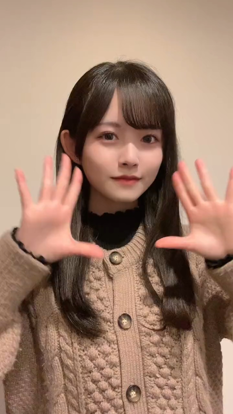 一枪成功【三好佑季】