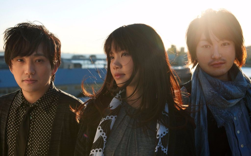 生物股长演唱会中日字幕 三场演唱会合集_哔哩哔哩 (゜-゜)つロ 干杯