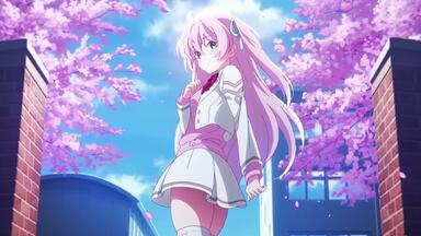 セーラームーン⋆☾·̩͙タキシード・ミラージュ hqdefault.jpg?sqp=-