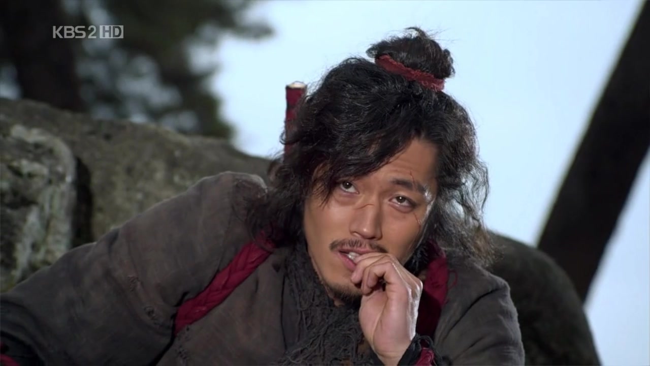 【推奴】cut70 (张赫x李多海x吴志昊)