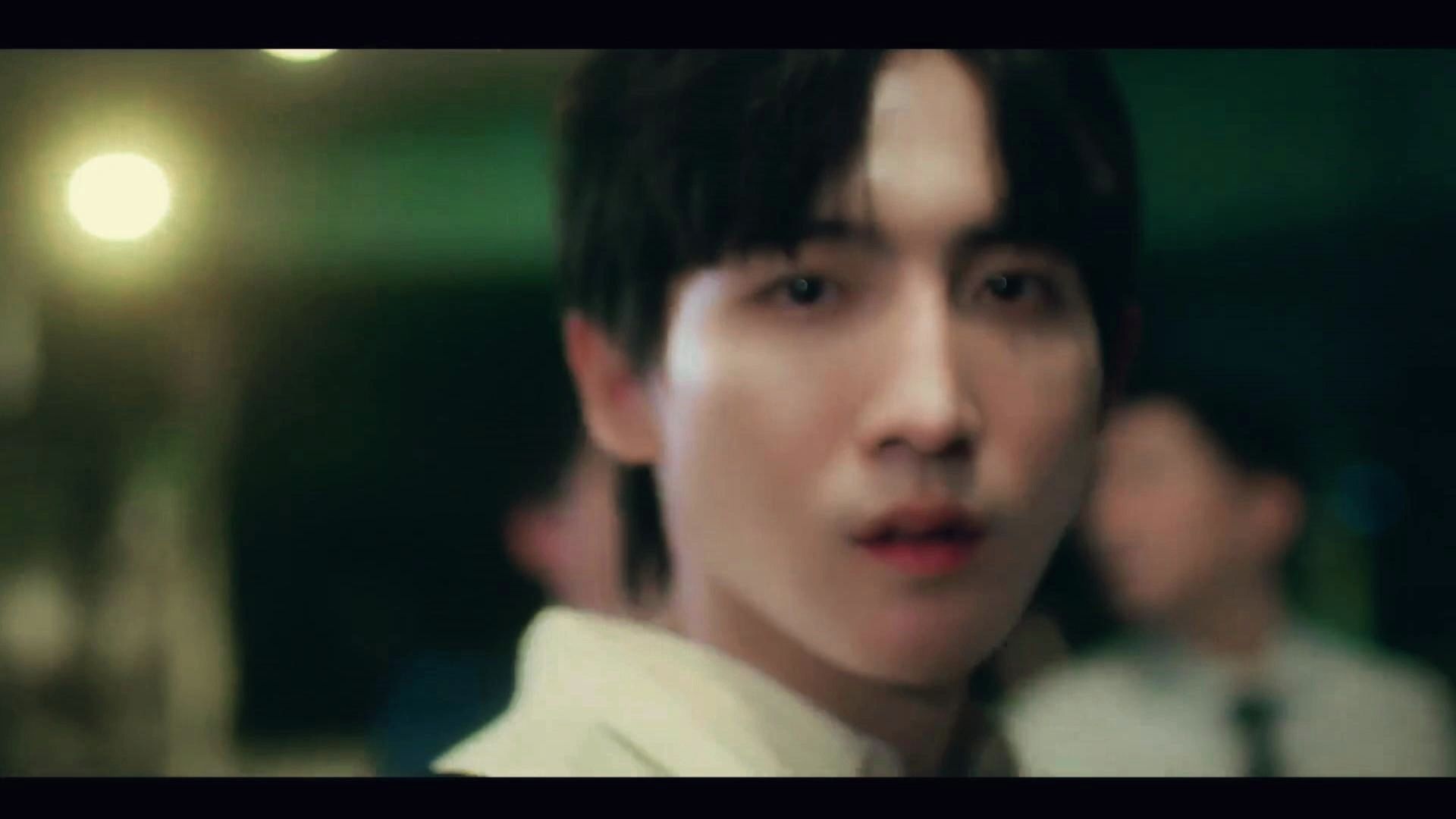 【魏之远*魏谦】俺钮祜禄远回国了,这次俺要以退为进,攻他不备,讨老婆