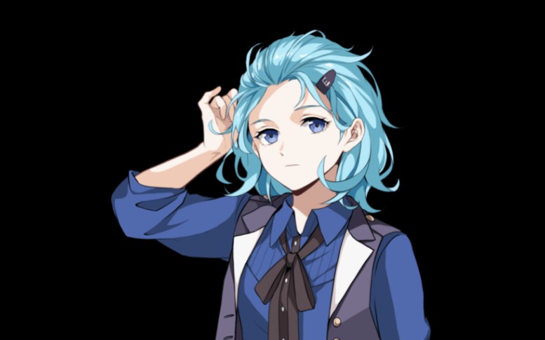 强化版射击岛仿佛又看到了我大煌性感爱因斯坦在线biubiubiu