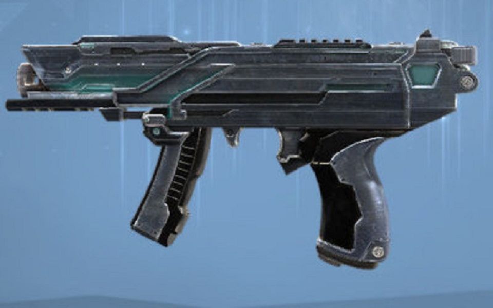 卍zombie卐使命召唤online皮肤枪僵尸围城八