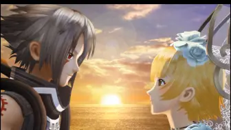 Slo Hack G U Lr Vol 2 壁纸21获得 远古卵最后boss 哔哩哔哩 Bilibili