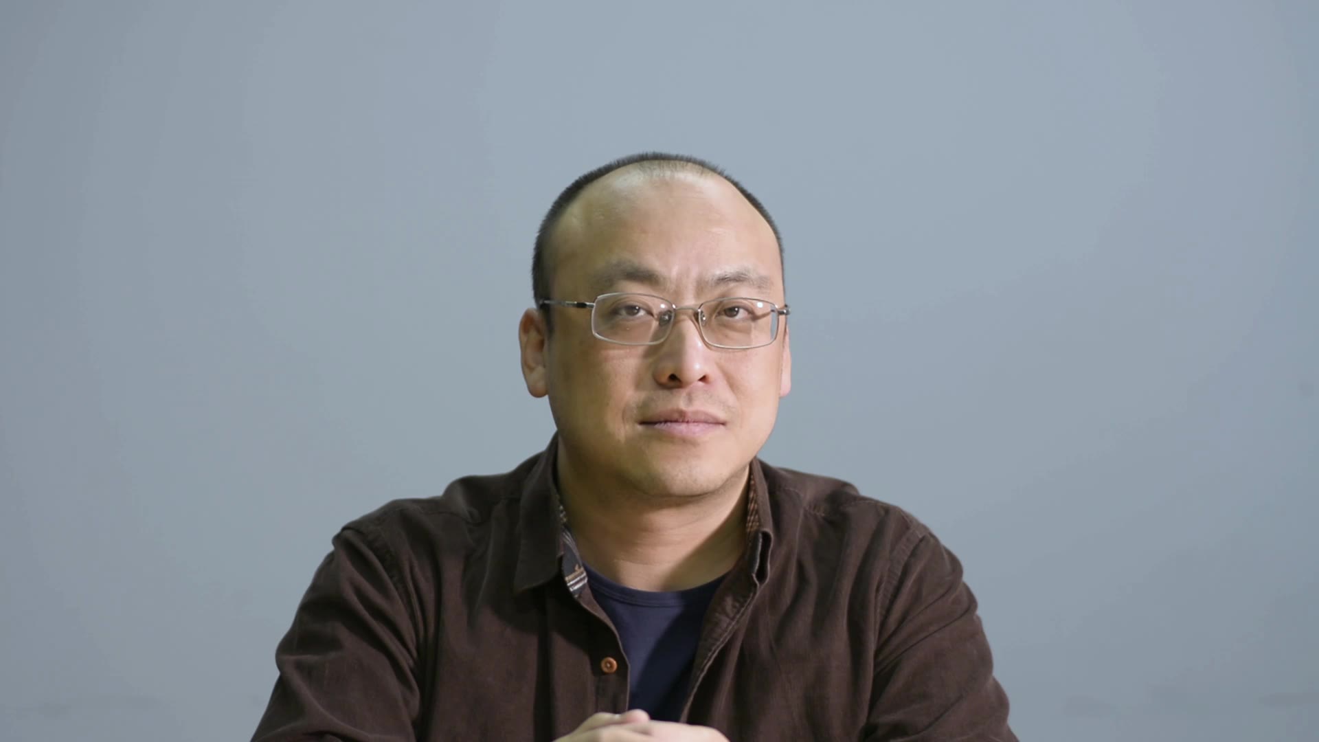 与锤子科技新机初次见面之李子暘篇——这就是我想要的改变