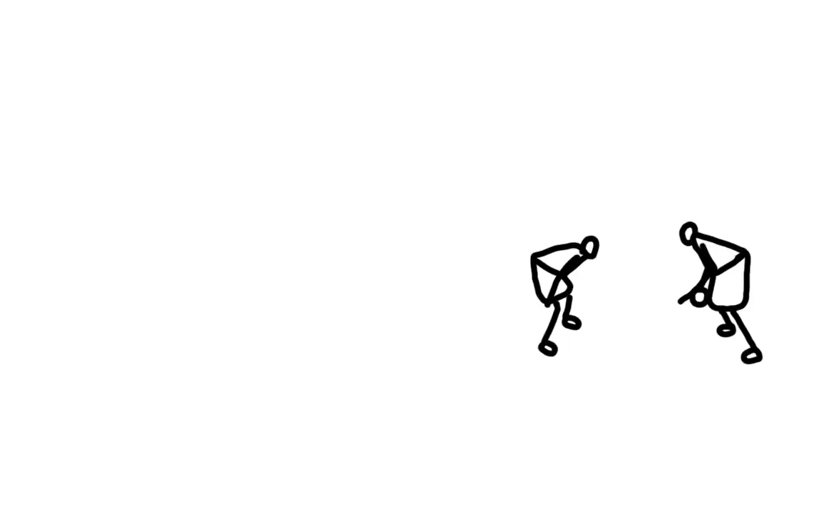 nba球星篮球动画,上期欧文