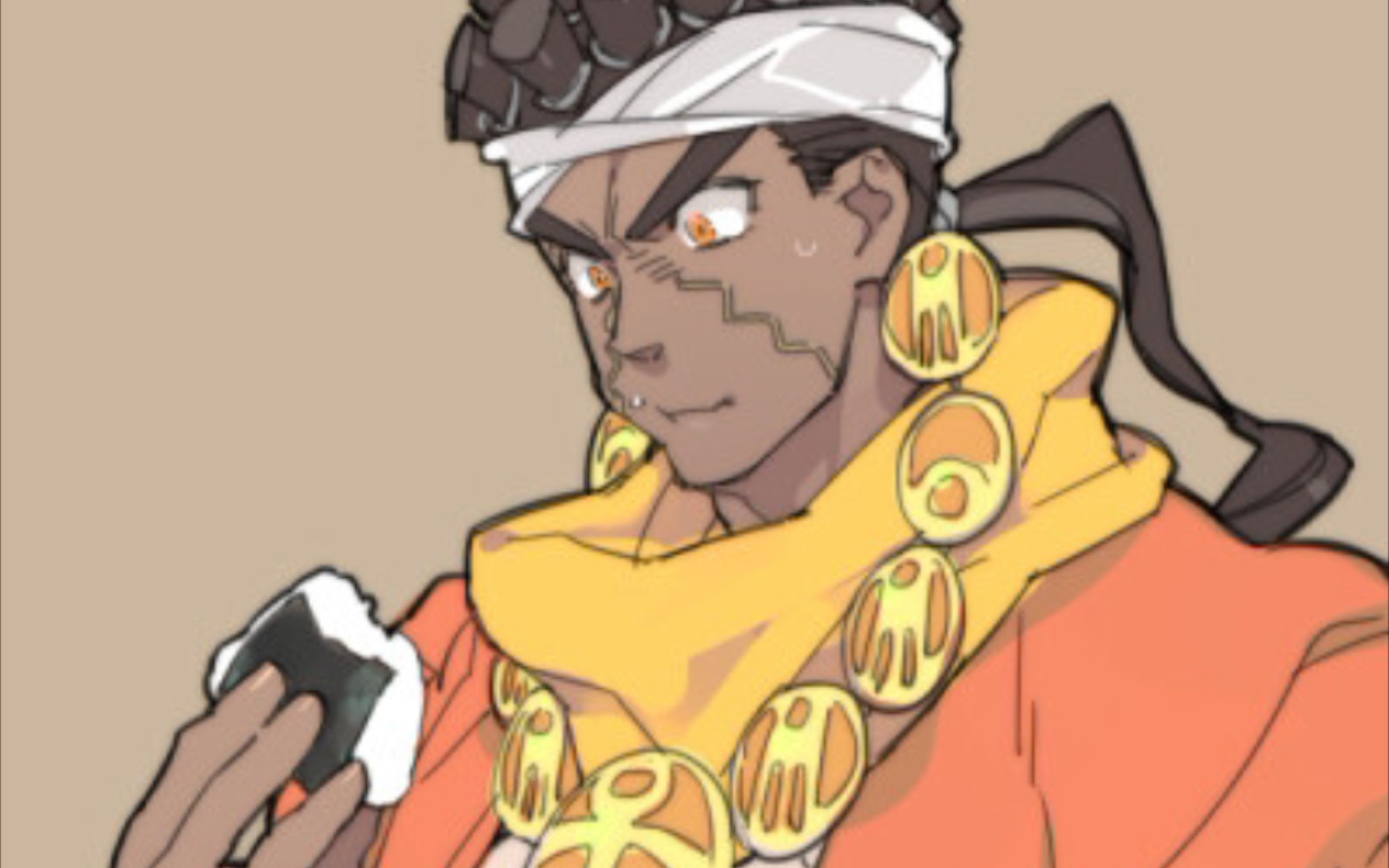 jojo阿布嘟嘟yesim