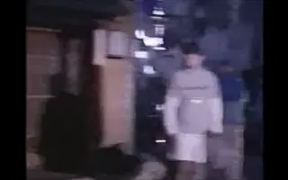 山口达也 哔哩哔哩 Bilibili