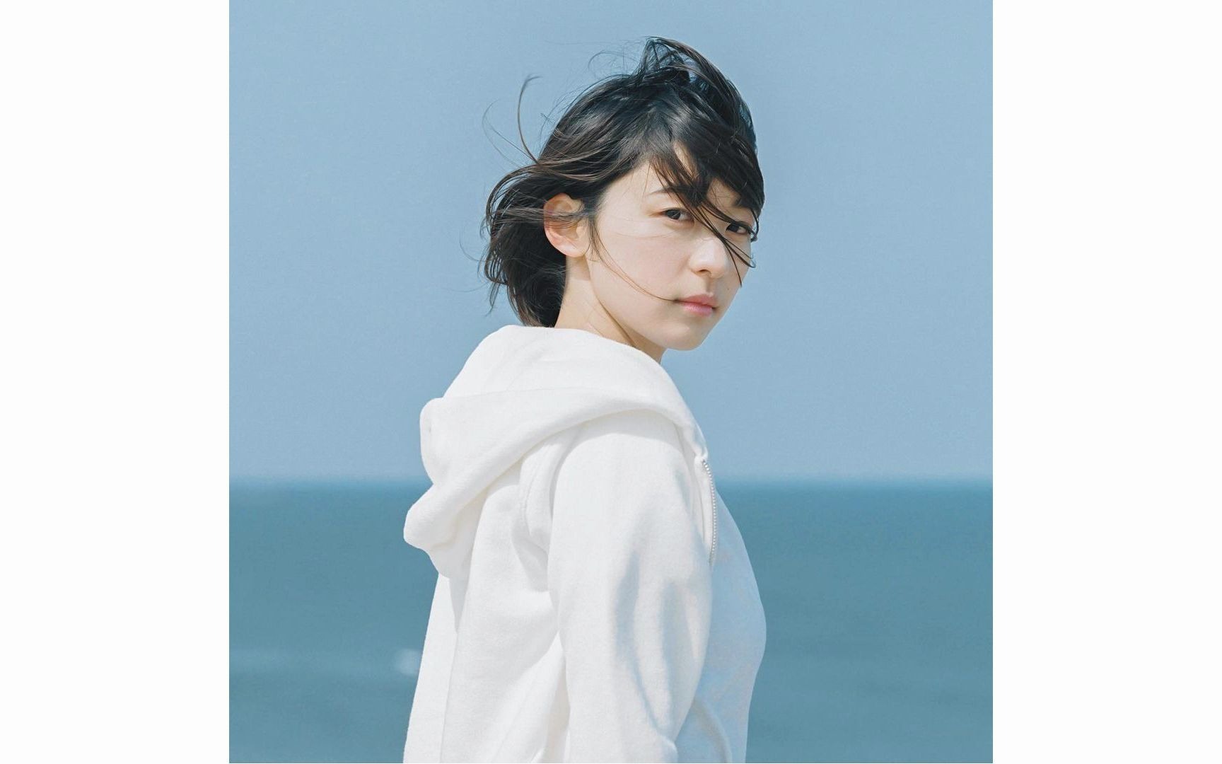审美积累 日本摄影师滨田英明作品欣赏