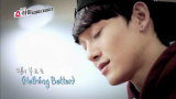 [图]EXO's Showtime CHEN Nothing Better FULL CUT