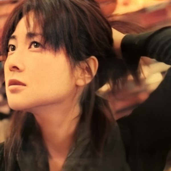 ・ZARD 坂井泉水 　「MUSIC VIDEO」 mqdefault.jpg
