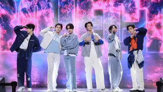 【PROJECT C】《A》Covered by Project C
