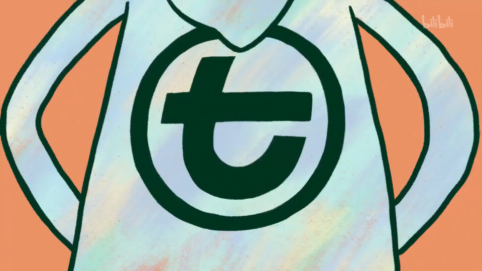 刺客伍六七第一季op