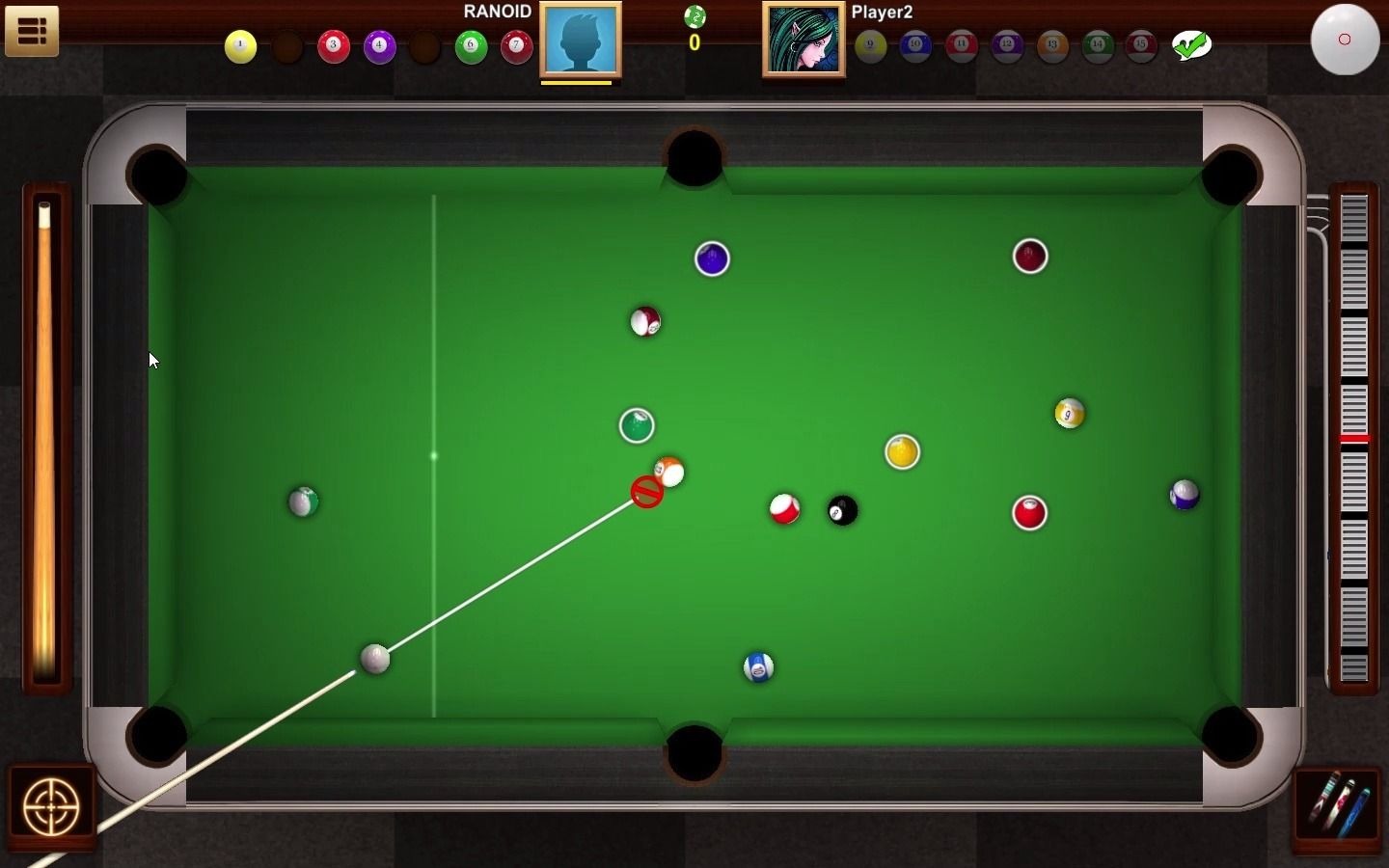 真实3d台球 2021-08-16 17-11-22