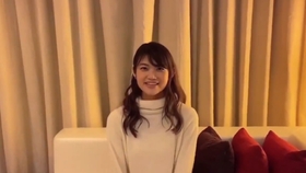 自制 论学霸早見沙織的中文水平 哔哩哔哩 つロ干杯 Bilibili