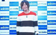2018/05/22】谷山紀章のMr.Tambourine Man 第637回-哔哩哔哩
