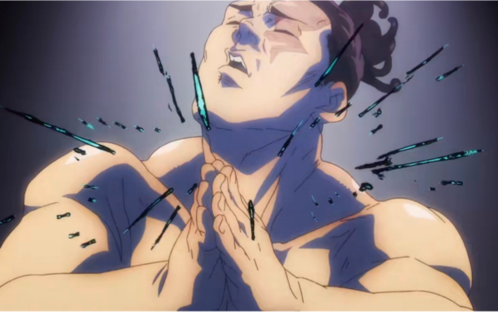 东堂拍手和鼓鬼这一搭配太合适了_哔哩哔哩 (゜-゜)つロ 干杯~-bili