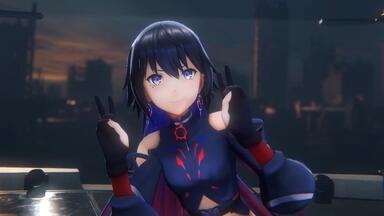 全熟【花譜】「I SCREAM Live 2」_哔哩哔哩_bilibili