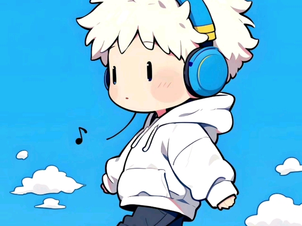 动漫 卡通 漫画 头像 590_442