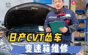 Download Video: 天籁，奇峻，逍客变速箱打滑，怂车。