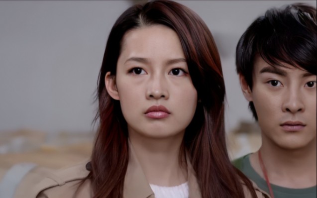 【明道×李沁】ep3 - 在酒庄中的三角恋故事,事业,爱情,家庭中的相互