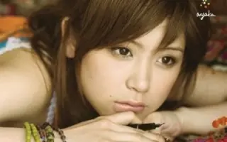 絢香 哔哩哔哩 Bilibili